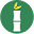 Kita logo