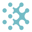 KronosAI logo