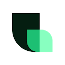 Landjourney logo