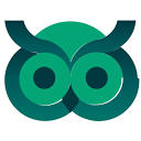 latamcent logo