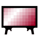 Lgads logo