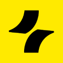 Liberate logo