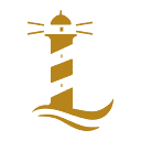 Lighthouz AI logo