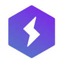 Lightningai logo