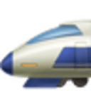 Berrie AI logo