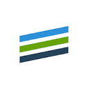 Livefront logo