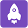 LogRocket logo