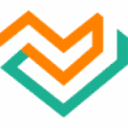 Lovelytics logo
