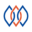 Lts logo