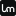 lumimeds logo