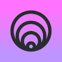 Luminary logo