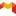 Manifest logo