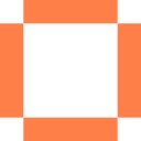 Mecka.ai logo