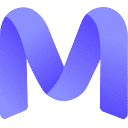 Mercor logo