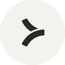 Cssmerge logo