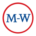 Wisdom logo