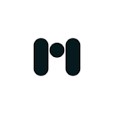 mindrobotics logo