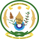 Infrastructure ... logo