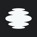 Mirage logo