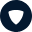Mirakllabs logo
