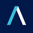 Mitratech logo