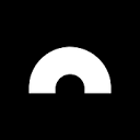 Mobiik logo