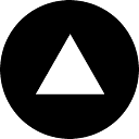 Modern Relay logo