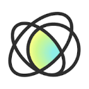 Moloco logo