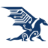 Morsecorp logo
