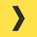 Motorway logo