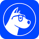 Muttdata logo