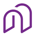 NAHC logo