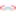 ndeavour logo
