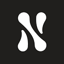 Nebuly logo