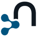 Neo4j logo