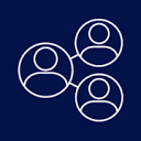 Netspend-Careers-Page logo