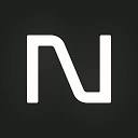 Netic logo