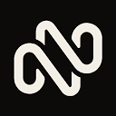 Netomi logo