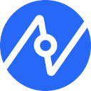Neuron 7 logo