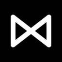 Nexus logo
