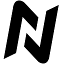 Nexxa logo