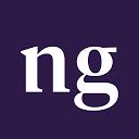Nimblegravity logo