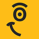 NoahFace logo