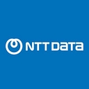Nttdatausa logo