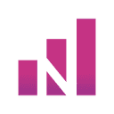 Numero logo