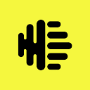 Observe.ai logo