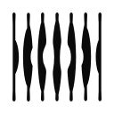 Odysseyml logo