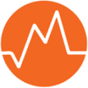 Omnidian logo