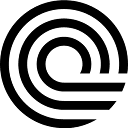 Ondofinance logo
