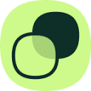 Opencall logo
